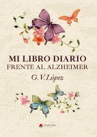 mi-libro-diario