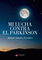 mi-lucha-contra-el-pakinson