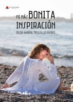 mi-mas-bonita-inspiracion