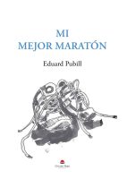 mi-mejor-maraton