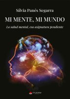 mi-mente-mi-mundo