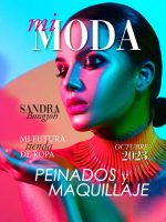 mi-moda