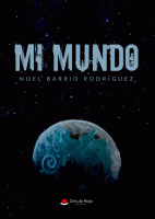 mi-mundo-de-noel