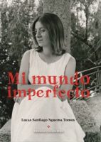 mi-mundo-imperfecto.jpg