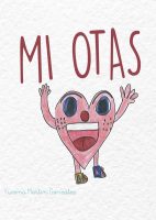 mi-otas