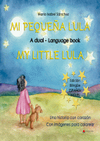 mi-pequeña-lula-bueno