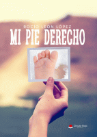 mi-pie-derecho