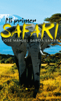 mi-primer-safari