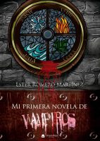 mi-primera-novela-de-vampiros