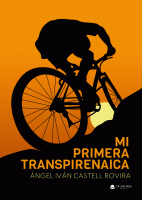 mi-primera