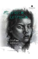 mi-propia-entropia