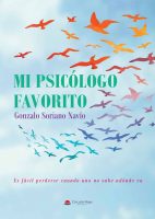 mi-psicologo-favorito