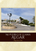 mi-pueblo-se-llama-algar