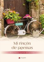 mi-rincon-de-poemas