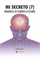 mi-secreto(7)-memorias-de-veronica-pizarro