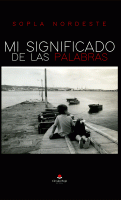 mi-significado-de-las-palabras