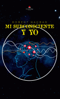 mi-subconsciente-y-yo