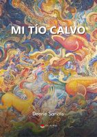 mi-tio-calvo