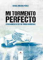 mi-tormento