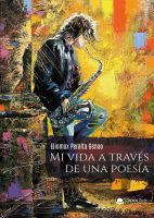 mi-vida-a-traves-de-la-poesia