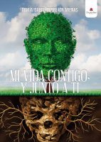 mi-vida-contigo