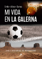 mi-vida-en-la-galerna