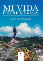 mi-vida-entre-sierras