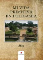 mi-vida-primitiva-en-poligamia