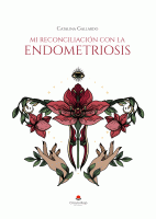 mi.reconciliacion-con-la-endometrosis