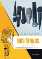 microfonos