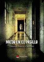 miedo-en-el-pasillo