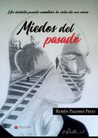 miedos-del-pasado