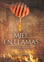 miel-en-llamas