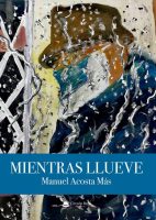 mientras-llueve