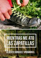 mientras-me-ato-las-zapatillas