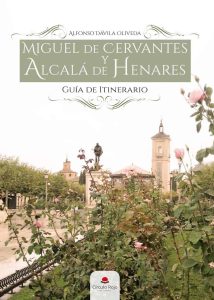 miguel-de-cervantes