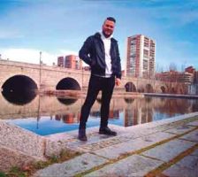 miguel-saray