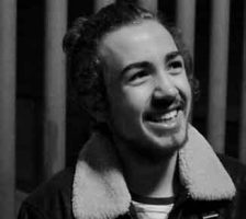 miguel-vadillo