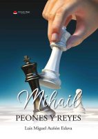 mihail-peones-y-reyes