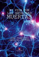 mii-vida-con-las-neuronas-muertas