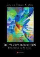 mil-palabras-florecieron