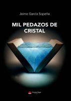 mil-pedazos-de-cristal