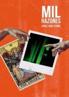 mil-razones