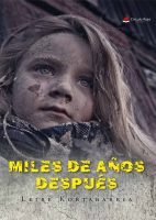 miles-de-años-despues