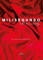 milisegundo