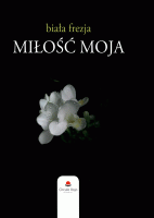 milosc-moja