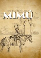 mimú