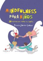mindfulnes-para-niños