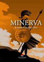 Minerva