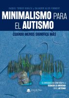 minimalismo-para-el-autismo